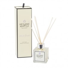 Citrus & Lavender Reed Diffuser 100ml Citrus & Lavender Reed Diffuser 100ml